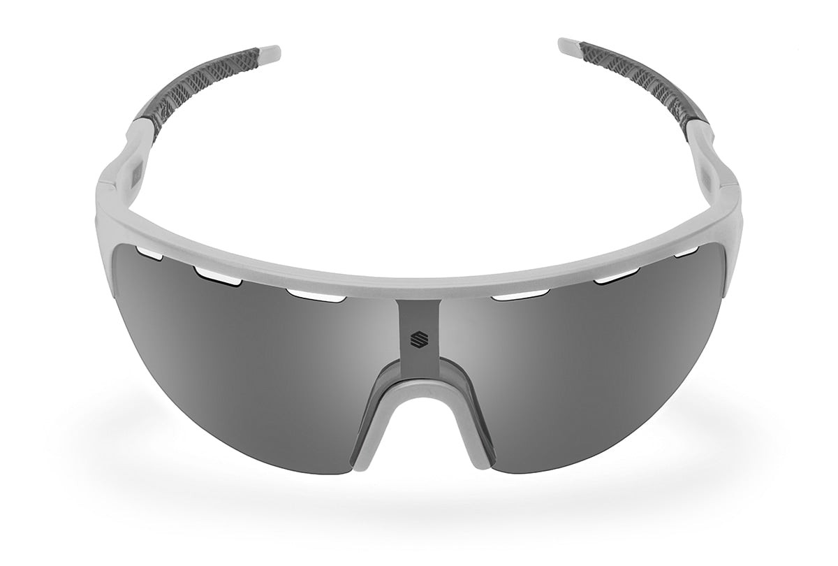 SelbsttÃ¶nende Sonnenbrille Siroko Tech K3 Light