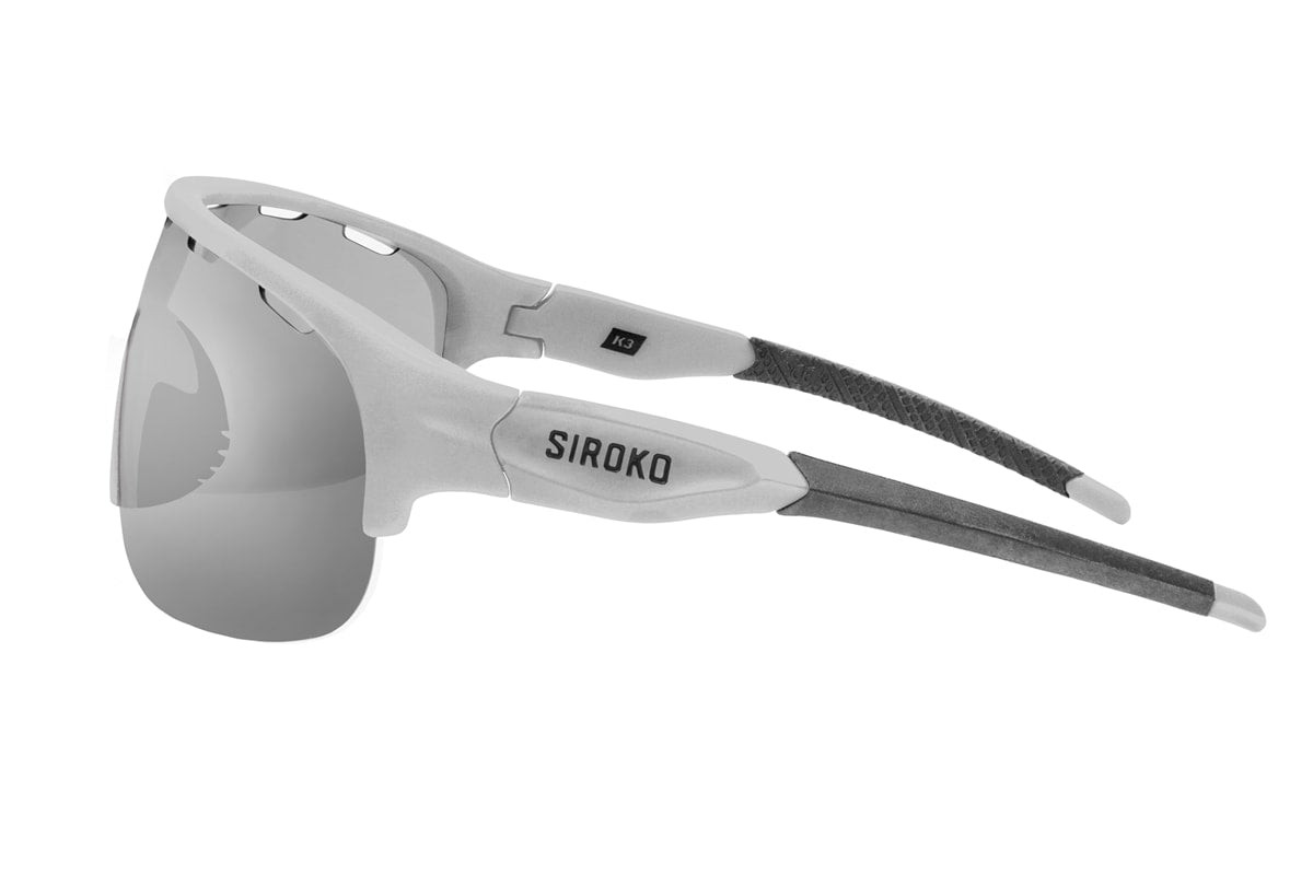 283-selbstt-nende-sonnenbrille-siroko-tech-k3-light-1.jpg