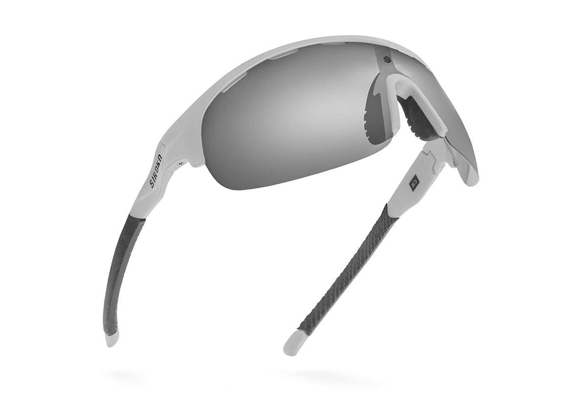 283-selbstt-nende-sonnenbrille-siroko-tech-k3-light-1.jpg