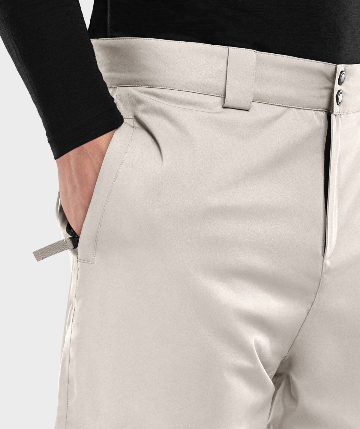 Snowboardhose Siroko Groot 1 2844-snowboardhose-siroko-groot-1.jpg