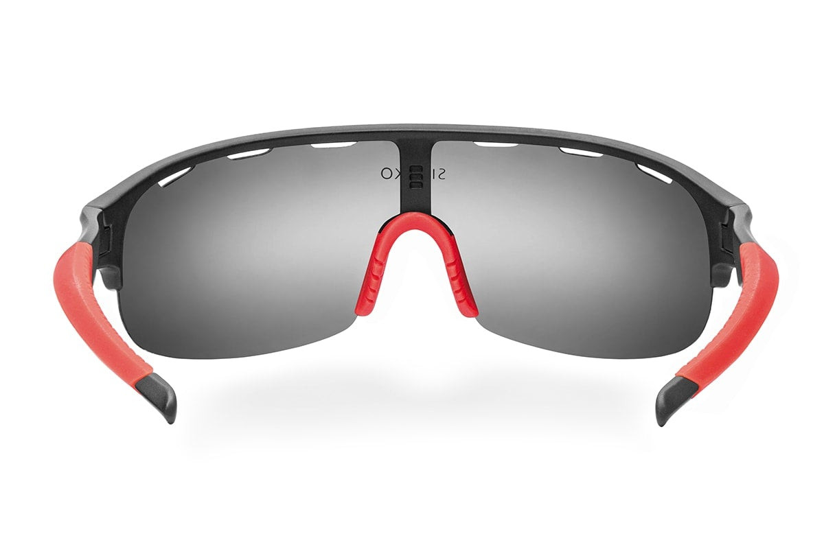 285-siroko-tech-k3-valencia-sportbrille-1.jpg