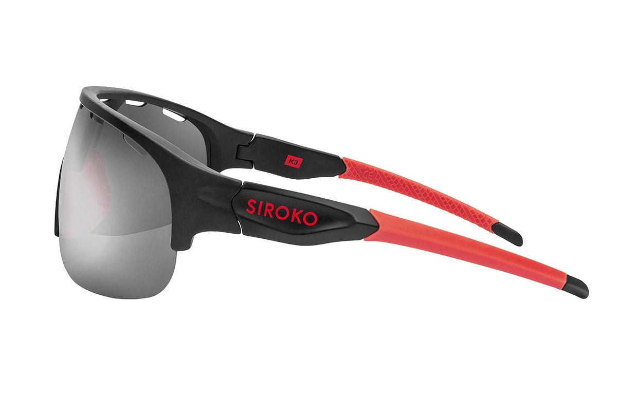 285-siroko-tech-k3-valencia-sportbrille-1.jpg