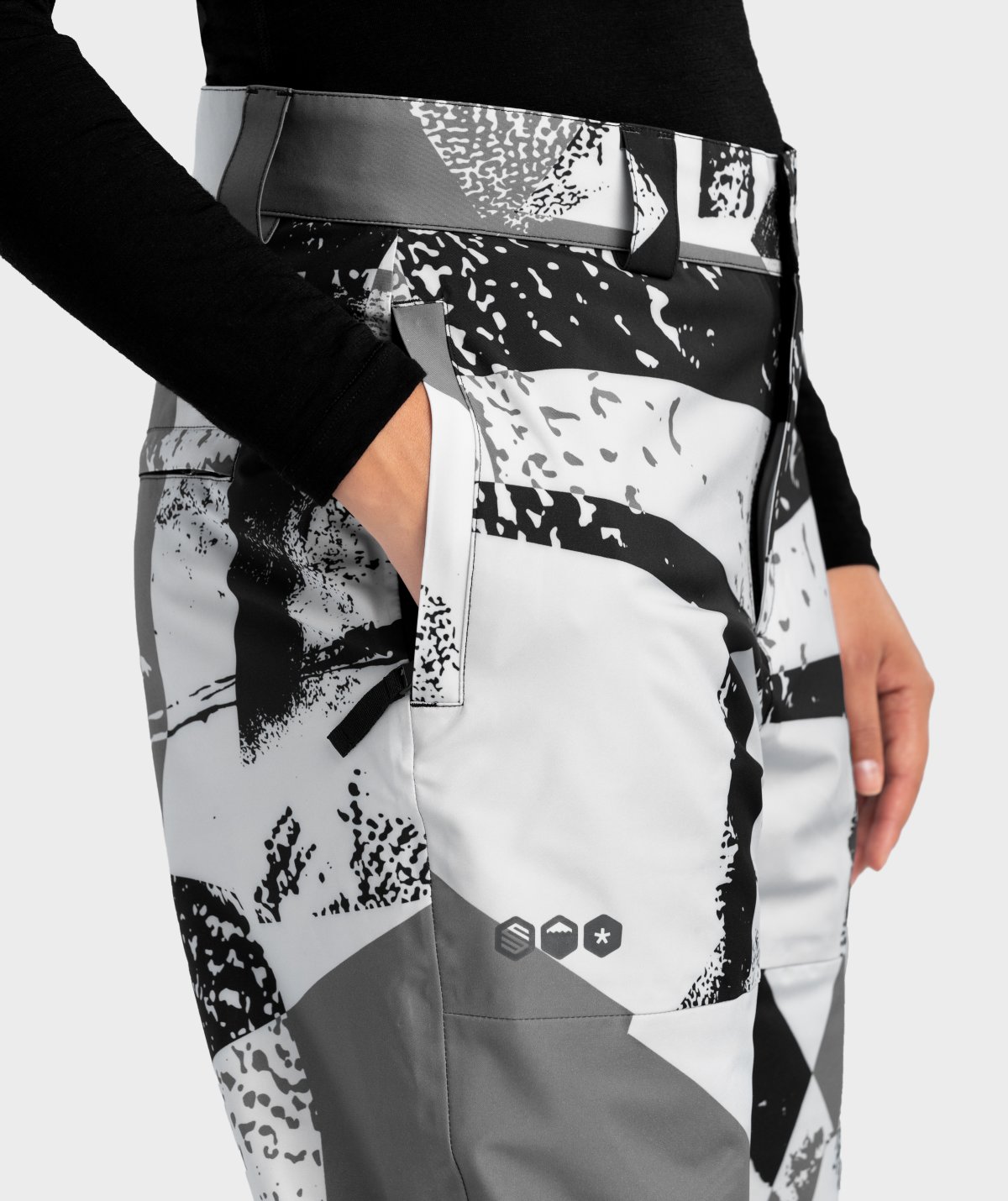 2857-snowboardhose-siroko-sakha-w-f-r-damen-1.jpg