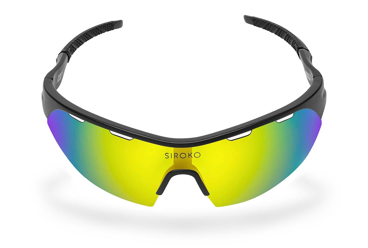 286-siroko-tech-k3s-navacerrada-sportbrille-1.jpg