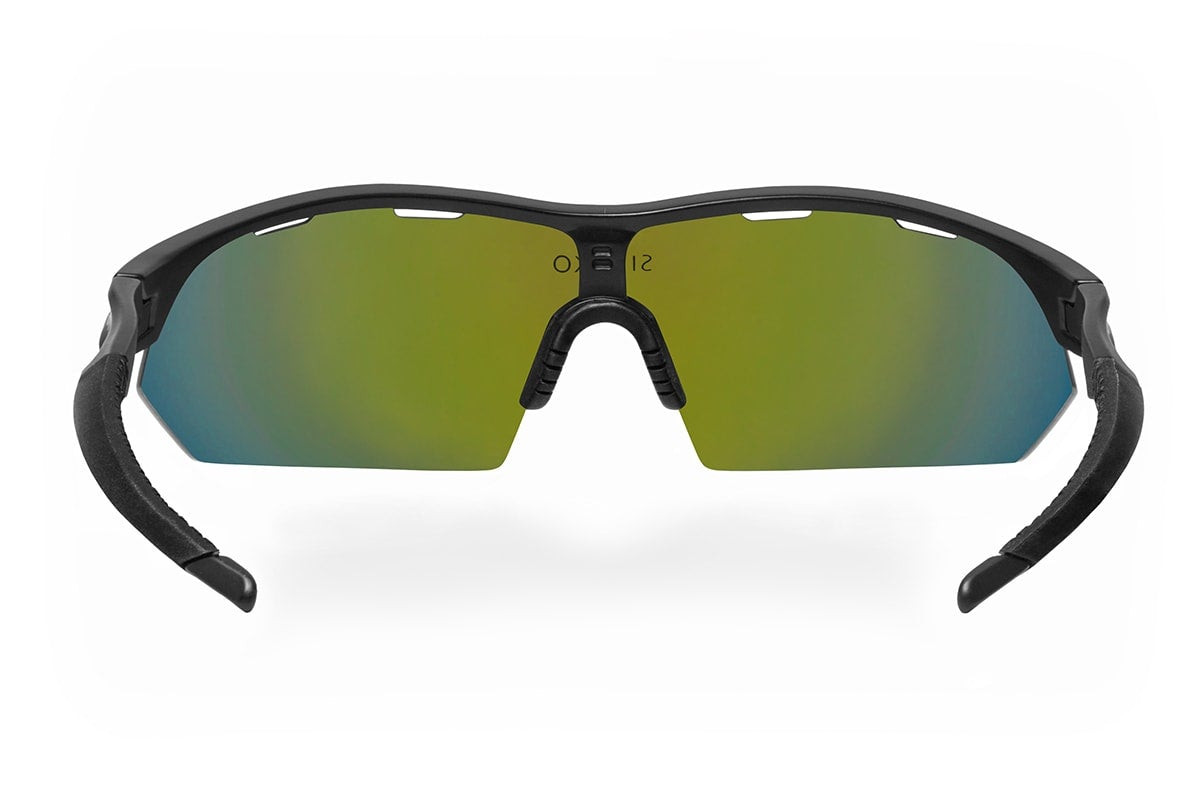 286-siroko-tech-k3s-navacerrada-sportbrille-1.jpg