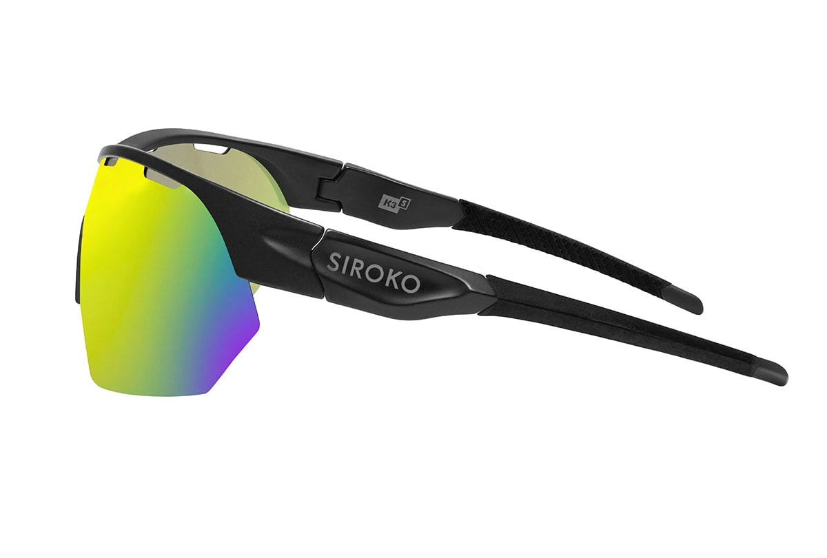 286-siroko-tech-k3s-navacerrada-sportbrille-1.jpg