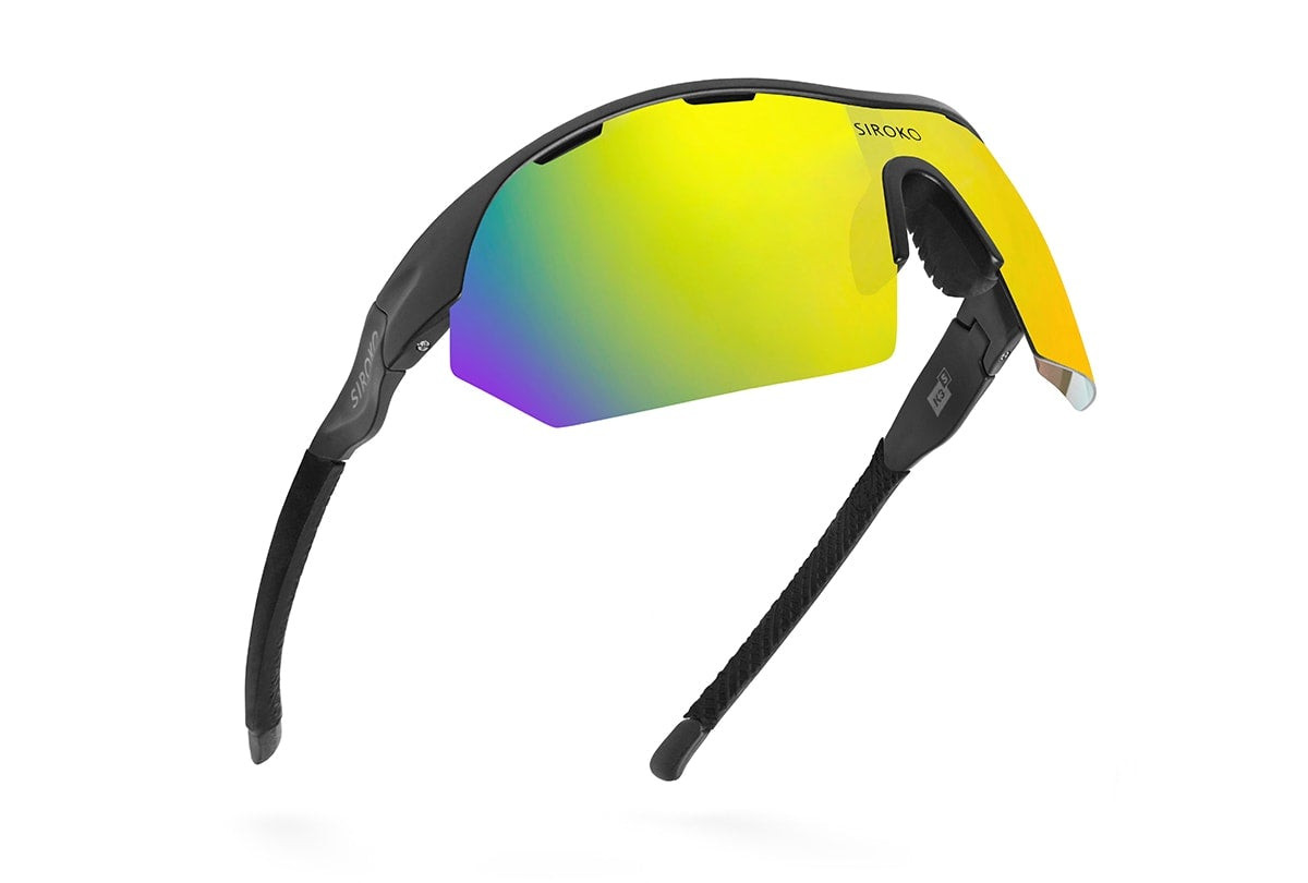 286-siroko-tech-k3s-navacerrada-sportbrille-1.jpg