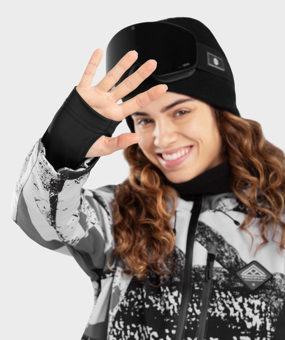 2860-snowboardjacke-f-r-damen-siroko-w2-w-klinck-1.jpg