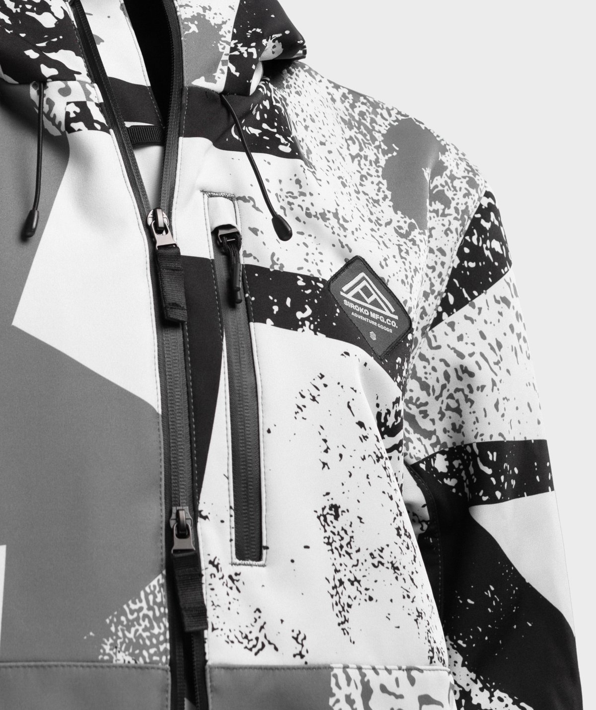 2860-snowboardjacke-f-r-damen-siroko-w2-w-klinck-1.jpg