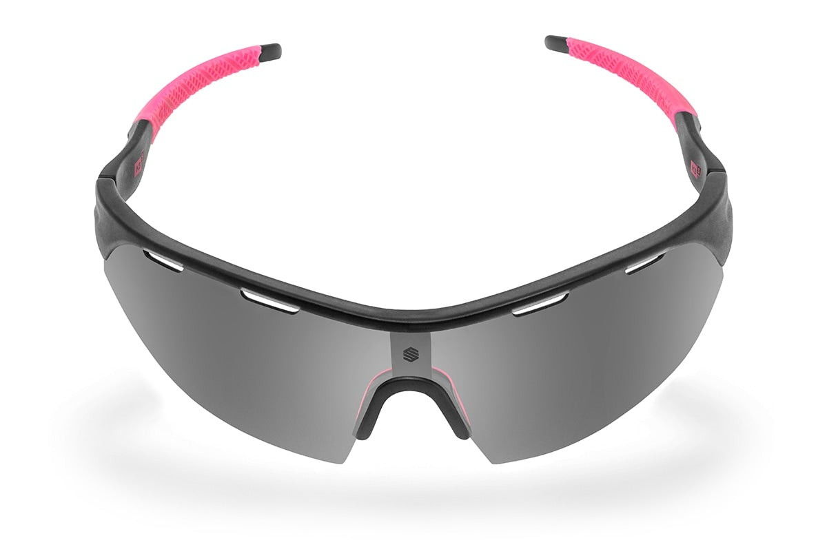 SelbsttÃ¶nende Sonnenbrille Siroko Tech K3s Venice Beach