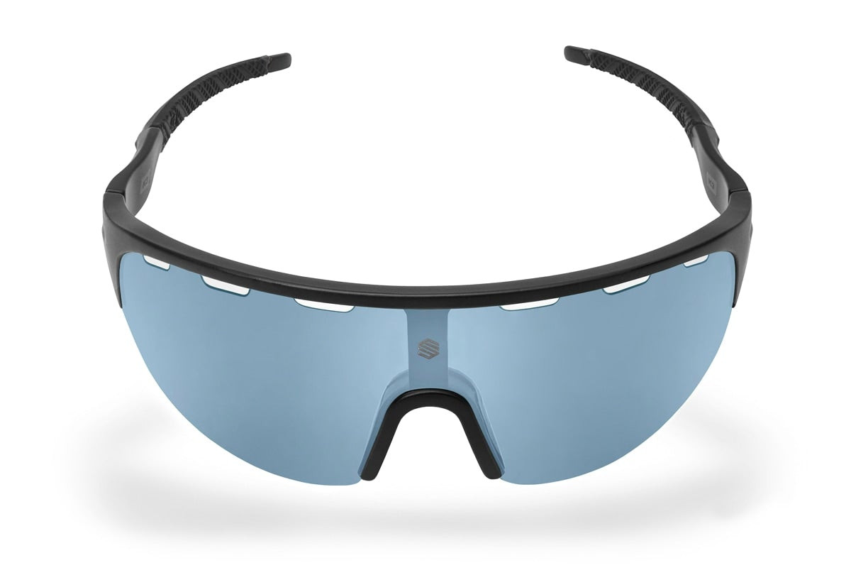 SelbsttÃ¶nende Sonnenbrille Siroko Tech K3 Mount Fuji