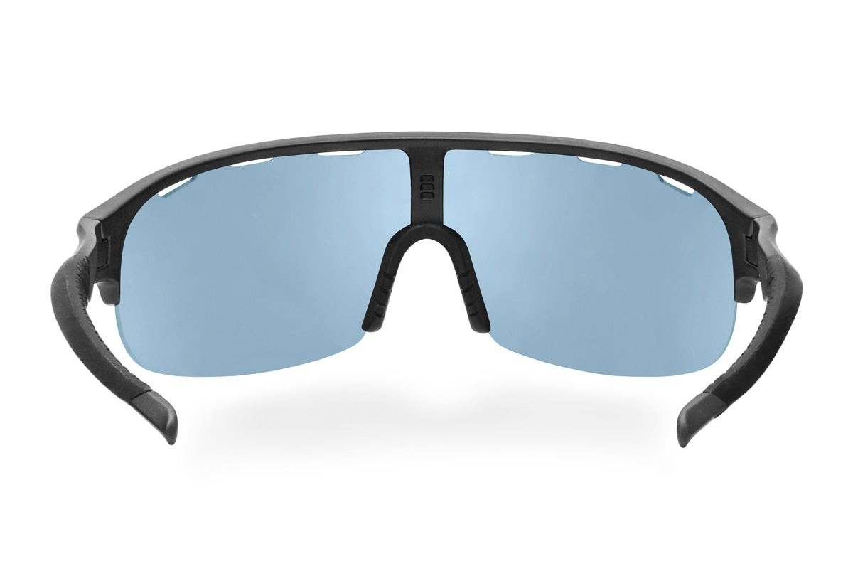 Selbsttönende Sonnenbrille Siroko Tech K3 Mount Fuji
