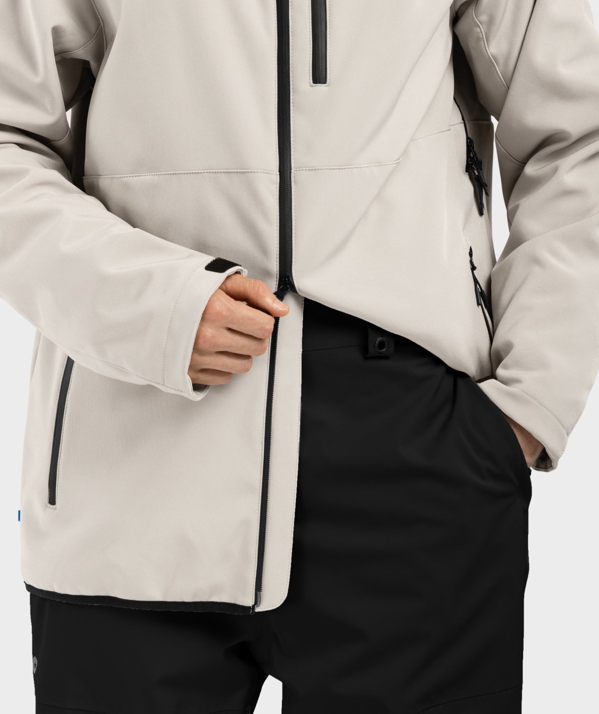 2882-snowboardjacke-siroko-w2-cerro-1.jpg