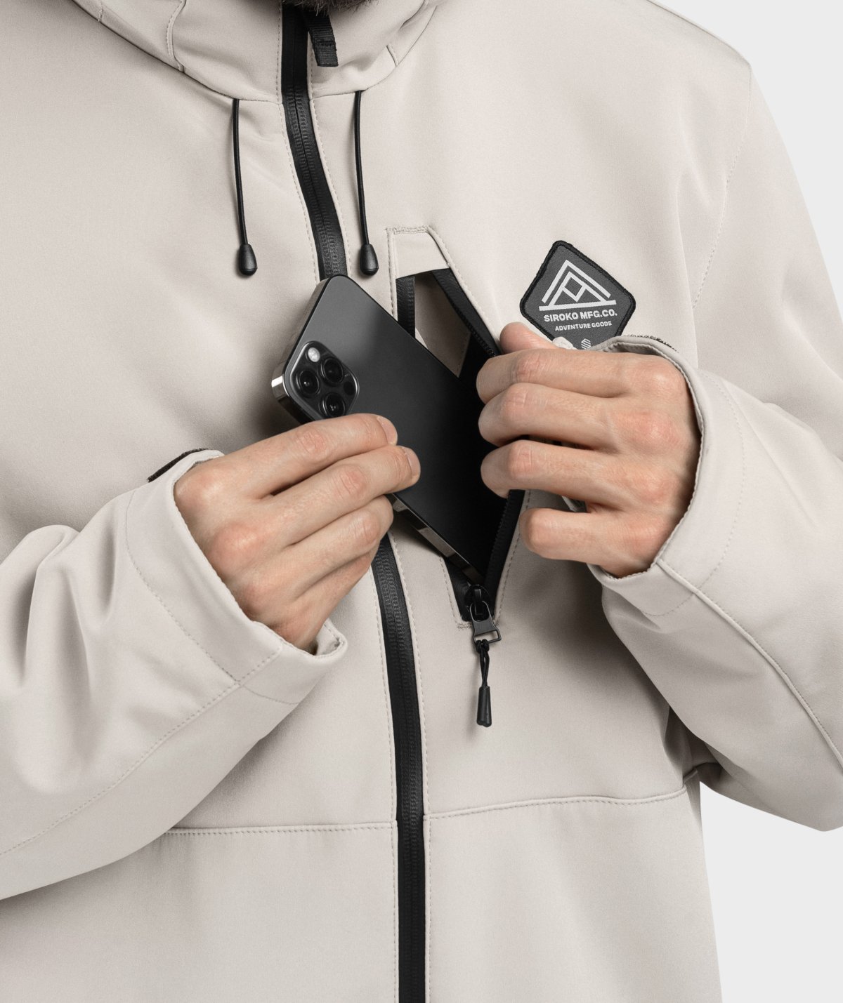 2882-snowboardjacke-siroko-w2-cerro-1.jpg