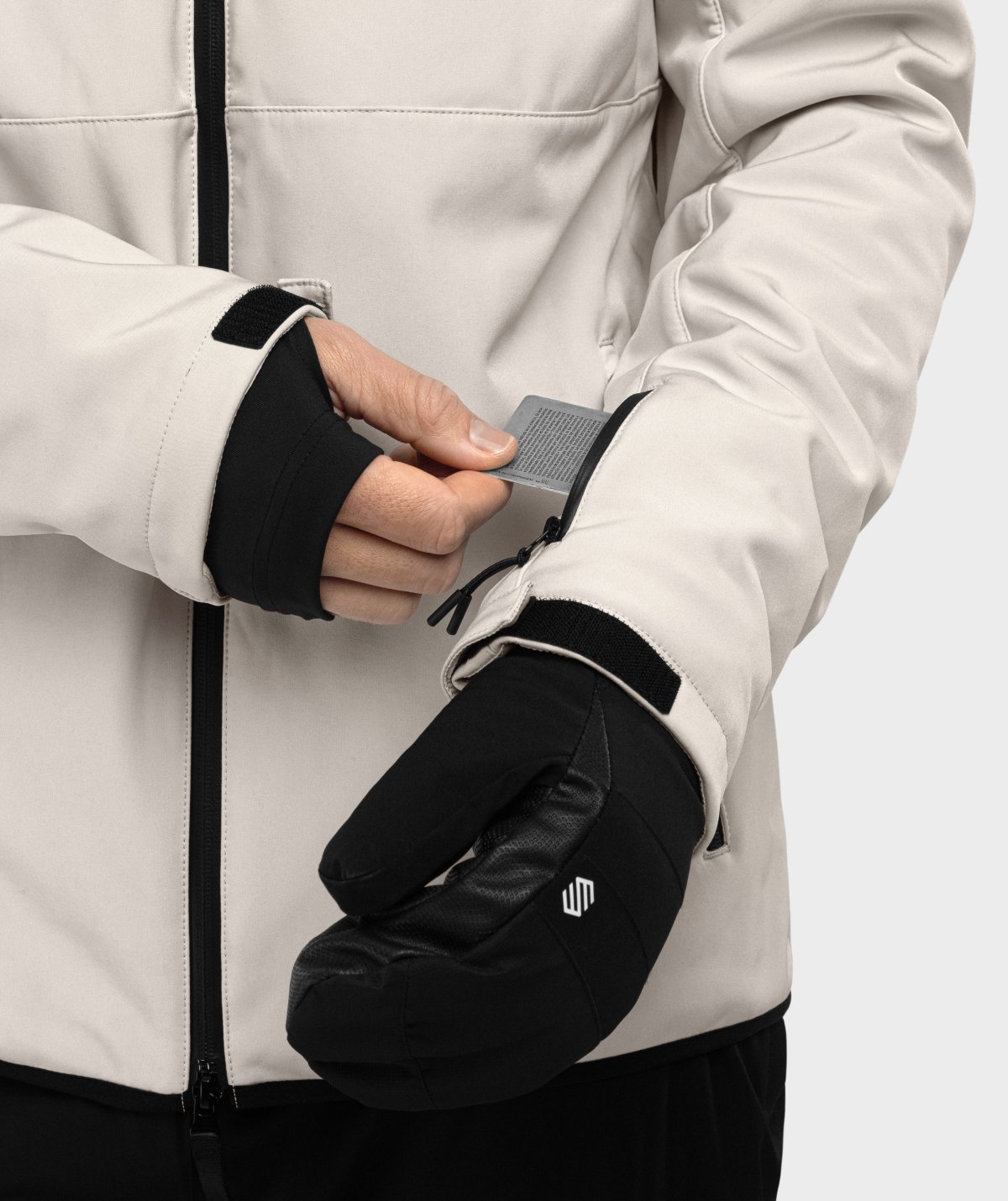 2882-snowboardjacke-siroko-w2-cerro-1.jpg