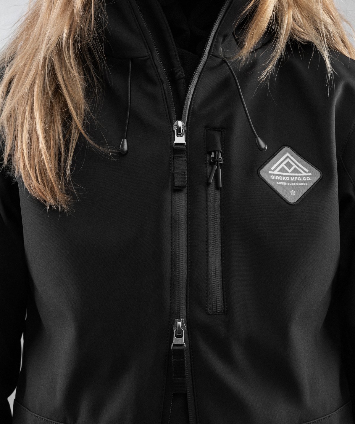 Snowboardjacke für Damen Siroko W2-W McKinley 1 2888-snowboardjacke-f-r-damen-siroko-w2-w-mckinley-1.jpg