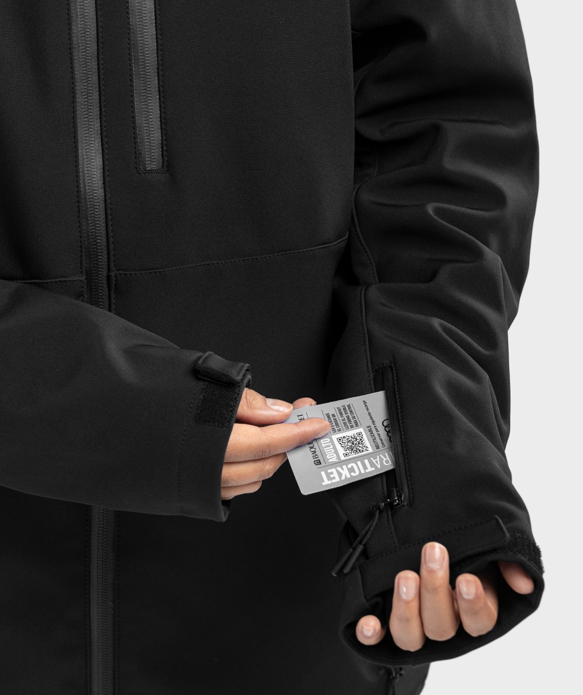 2888-snowboardjacke-f-r-damen-siroko-w2-w-mckinley-1.jpg