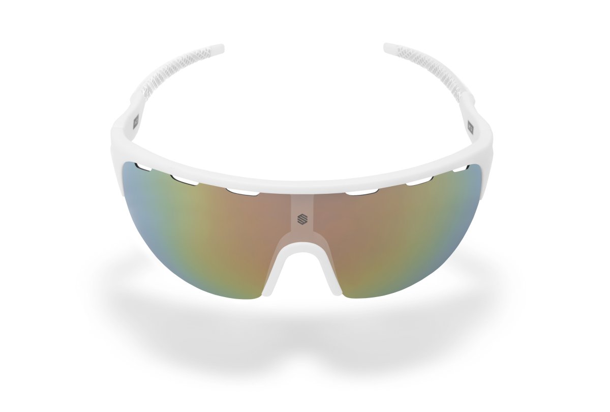289-siroko-tech-k3-seoul-sportbrille-1.jpg