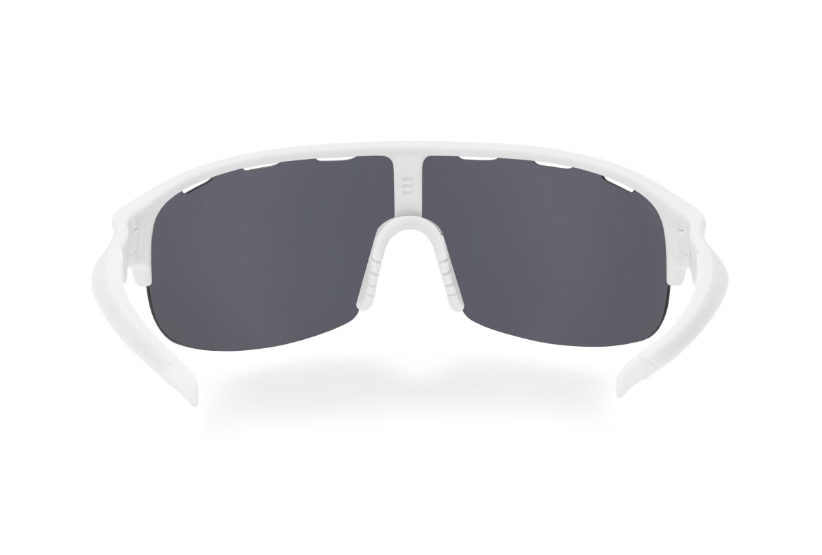 289-siroko-tech-k3-seoul-sportbrille-1.jpg