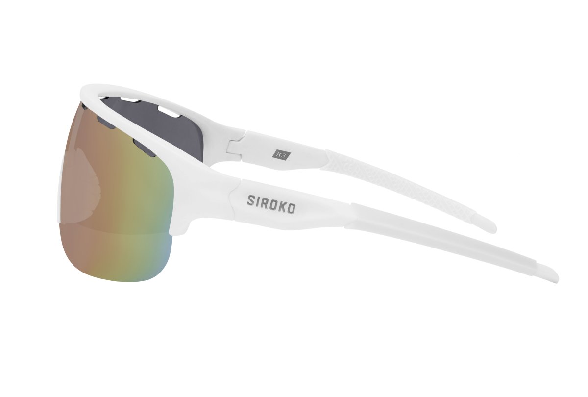 289-siroko-tech-k3-seoul-sportbrille-1.jpg