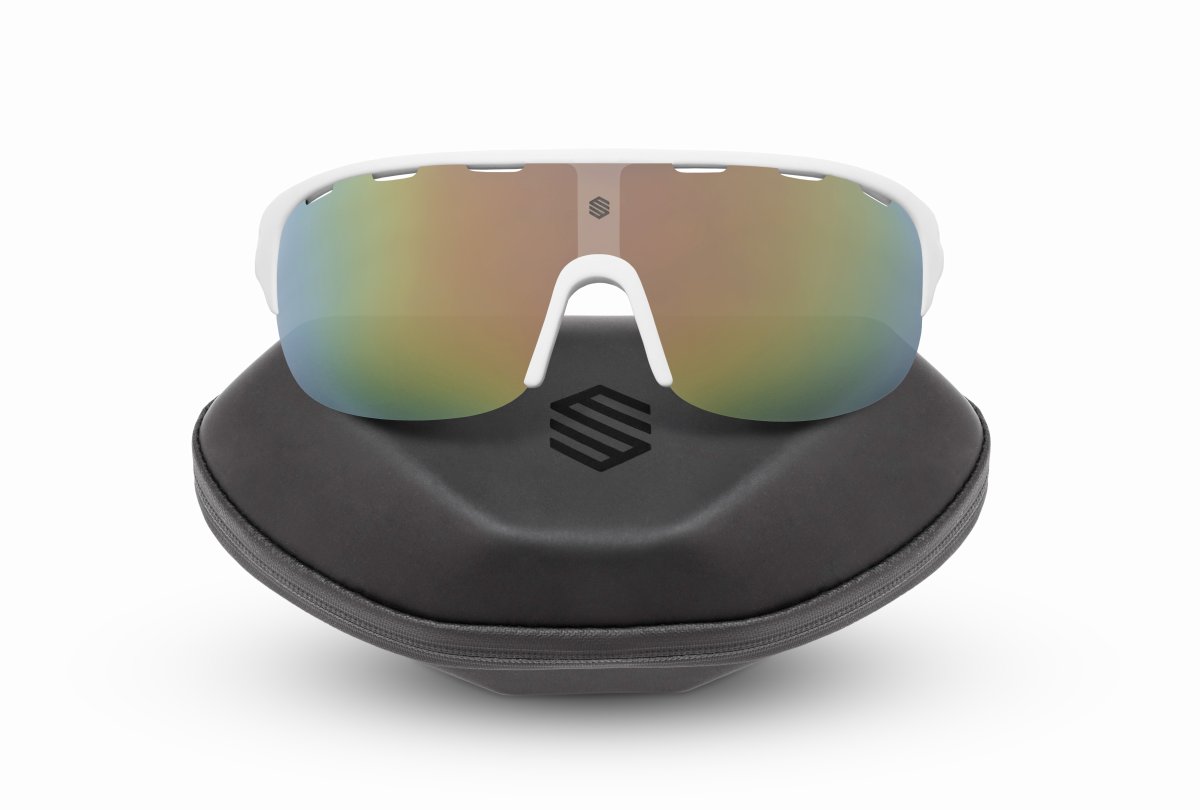 289-siroko-tech-k3-seoul-sportbrille-1.jpg