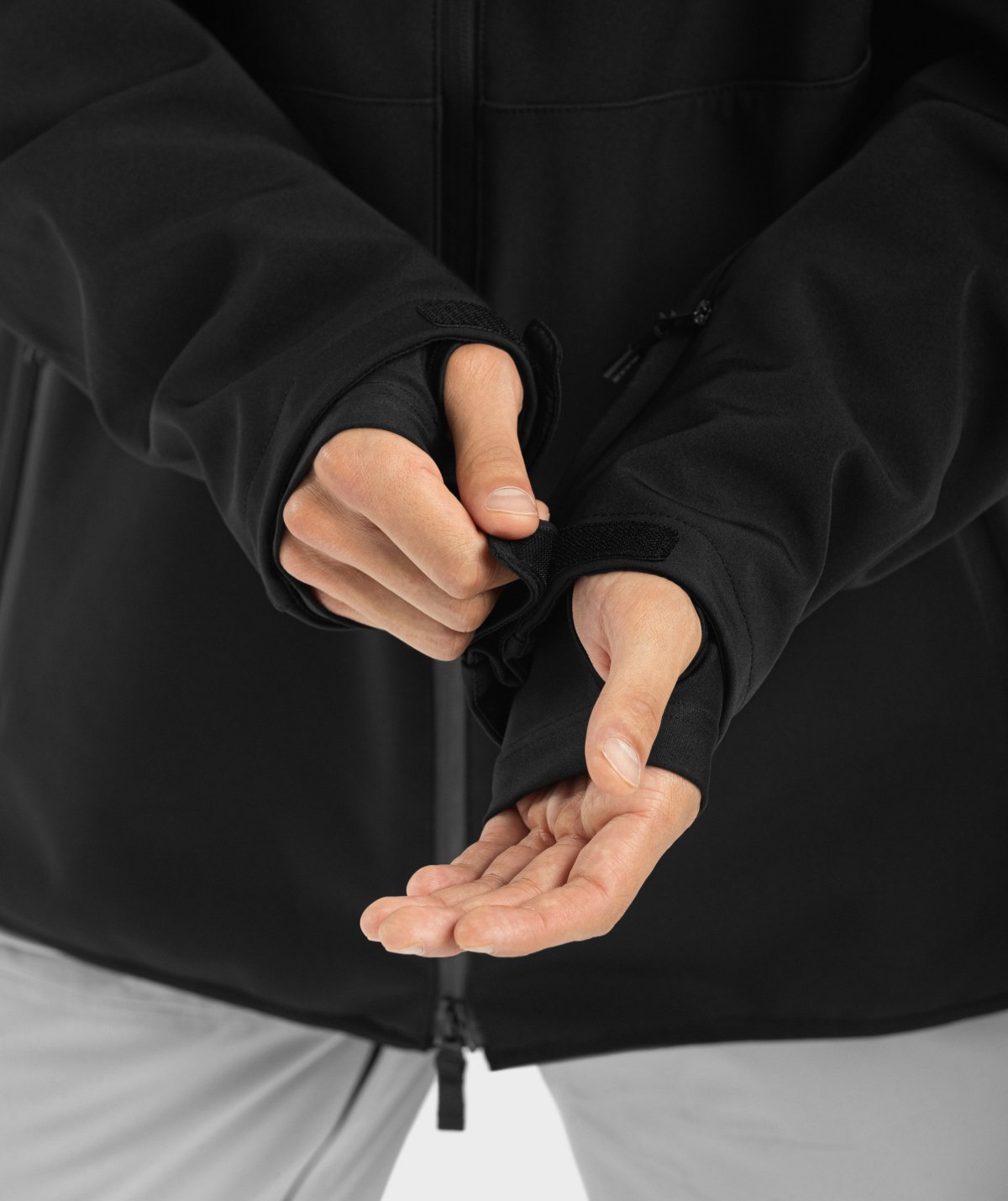 2895-snowboardjacke-siroko-w2-mckinley-1.jpg