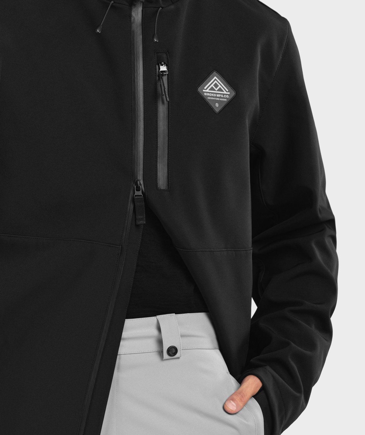 2895-snowboardjacke-siroko-w2-mckinley-1.jpg