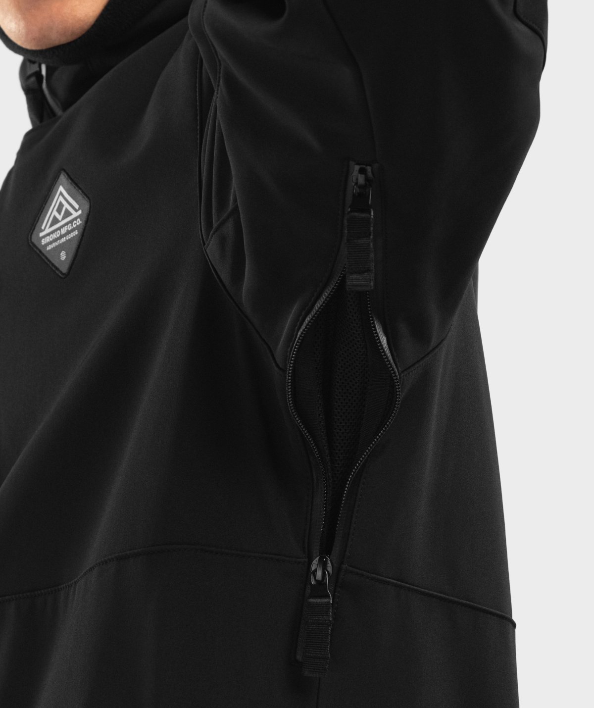 2895-snowboardjacke-siroko-w2-mckinley-1.jpg