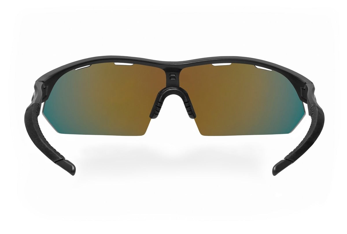 Sportbrille Siroko K3s Croix de Fer