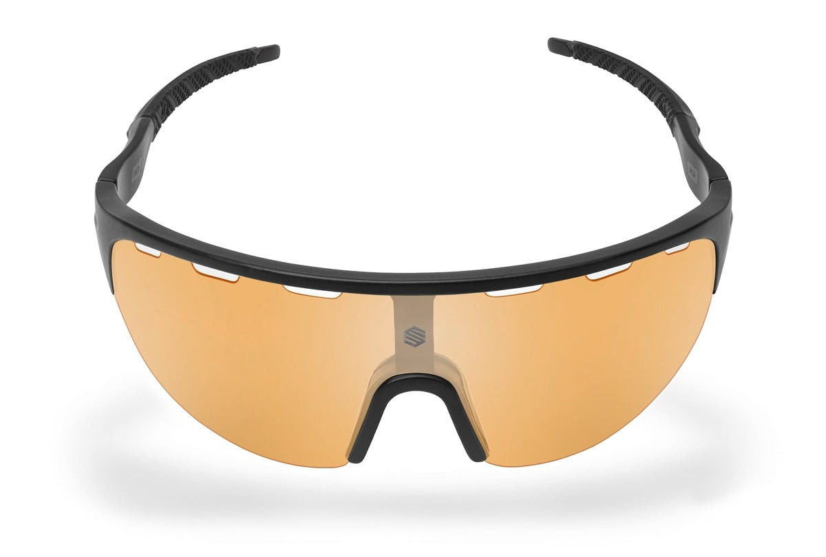 Selbsttönende Sonnenbrille Siroko Tech K3 Tierra del Fuego 1 291-selbstt-nende-sonnenbrille-siroko-tech-k3-tierra-del-fuego-1.jpg