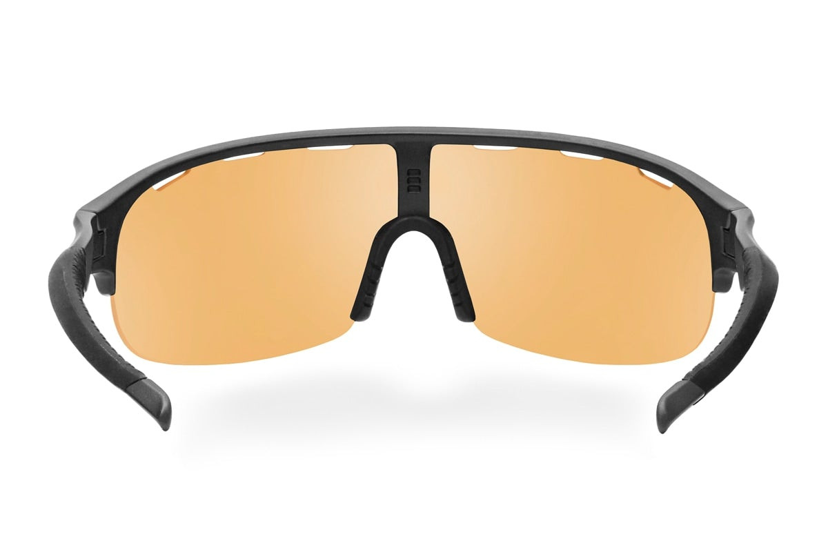 291-selbstt-nende-sonnenbrille-siroko-tech-k3-tierra-del-fuego-1.jpg