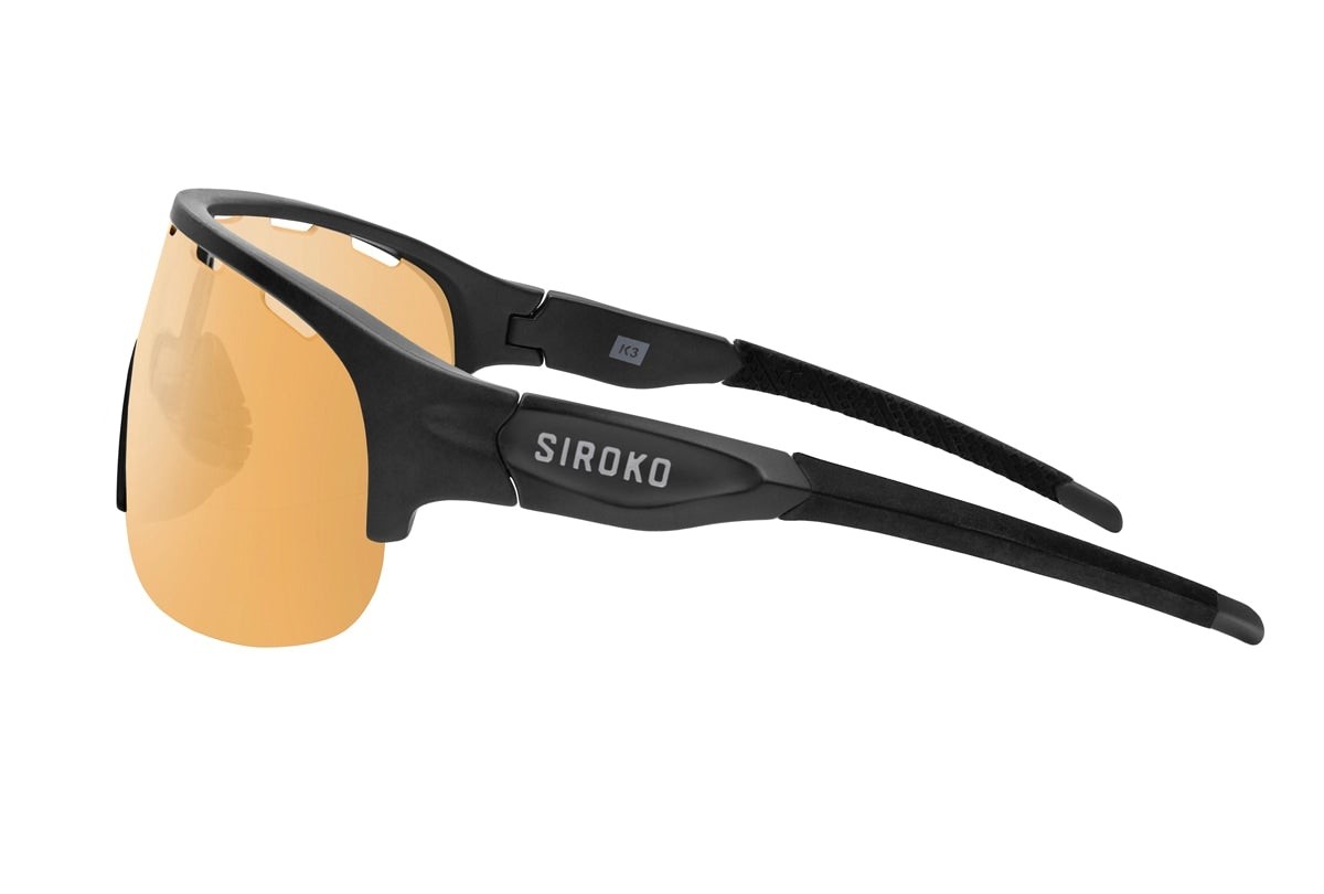 291-selbstt-nende-sonnenbrille-siroko-tech-k3-tierra-del-fuego-1.jpg