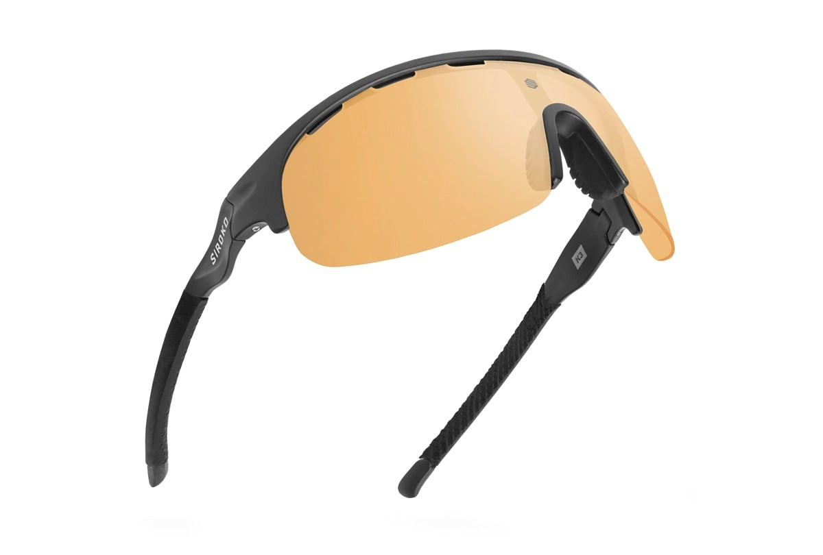 291-selbstt-nende-sonnenbrille-siroko-tech-k3-tierra-del-fuego-1.jpg