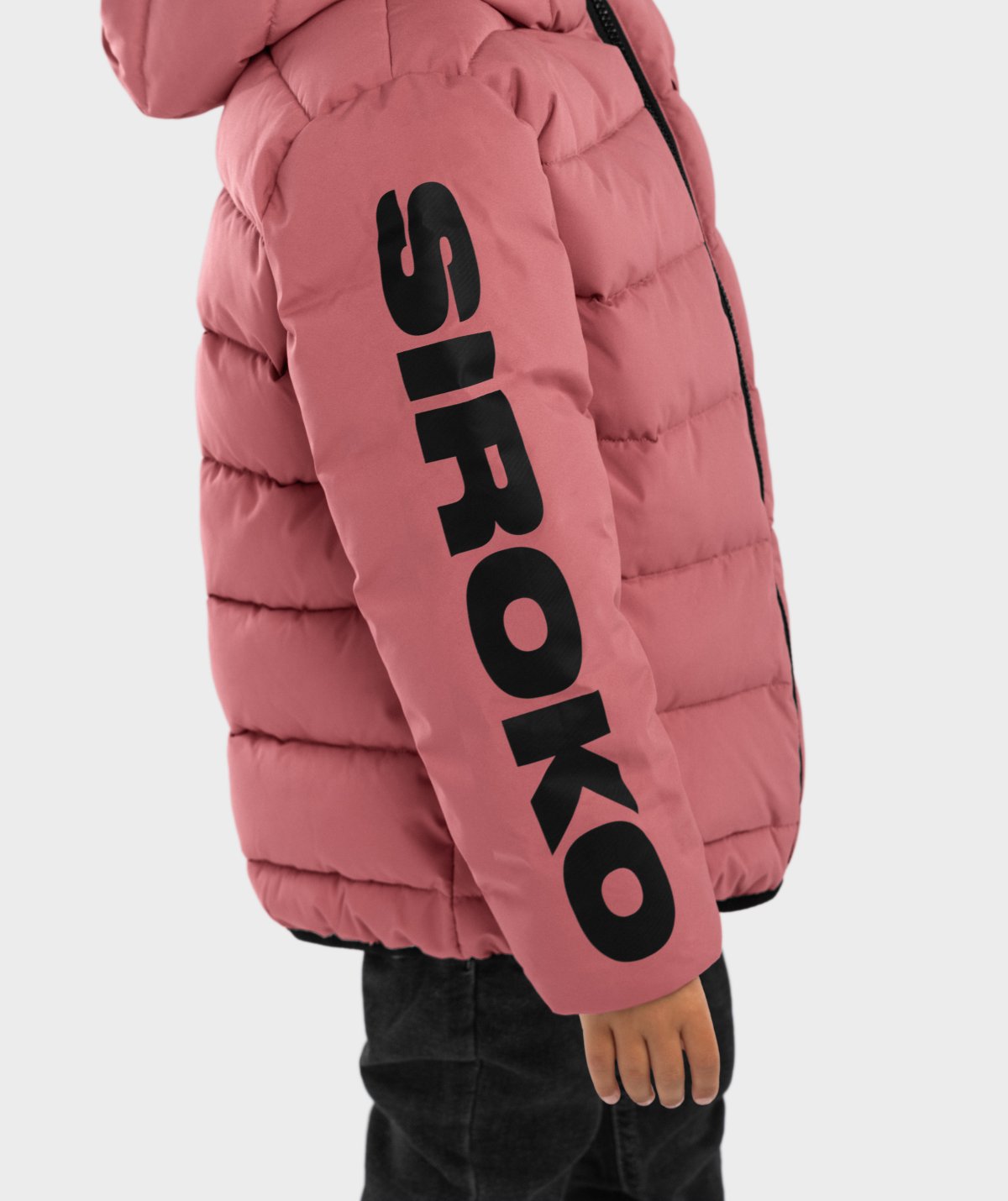 2917-steppjacke-f-r-jungen-siroko-mist-1.jpg