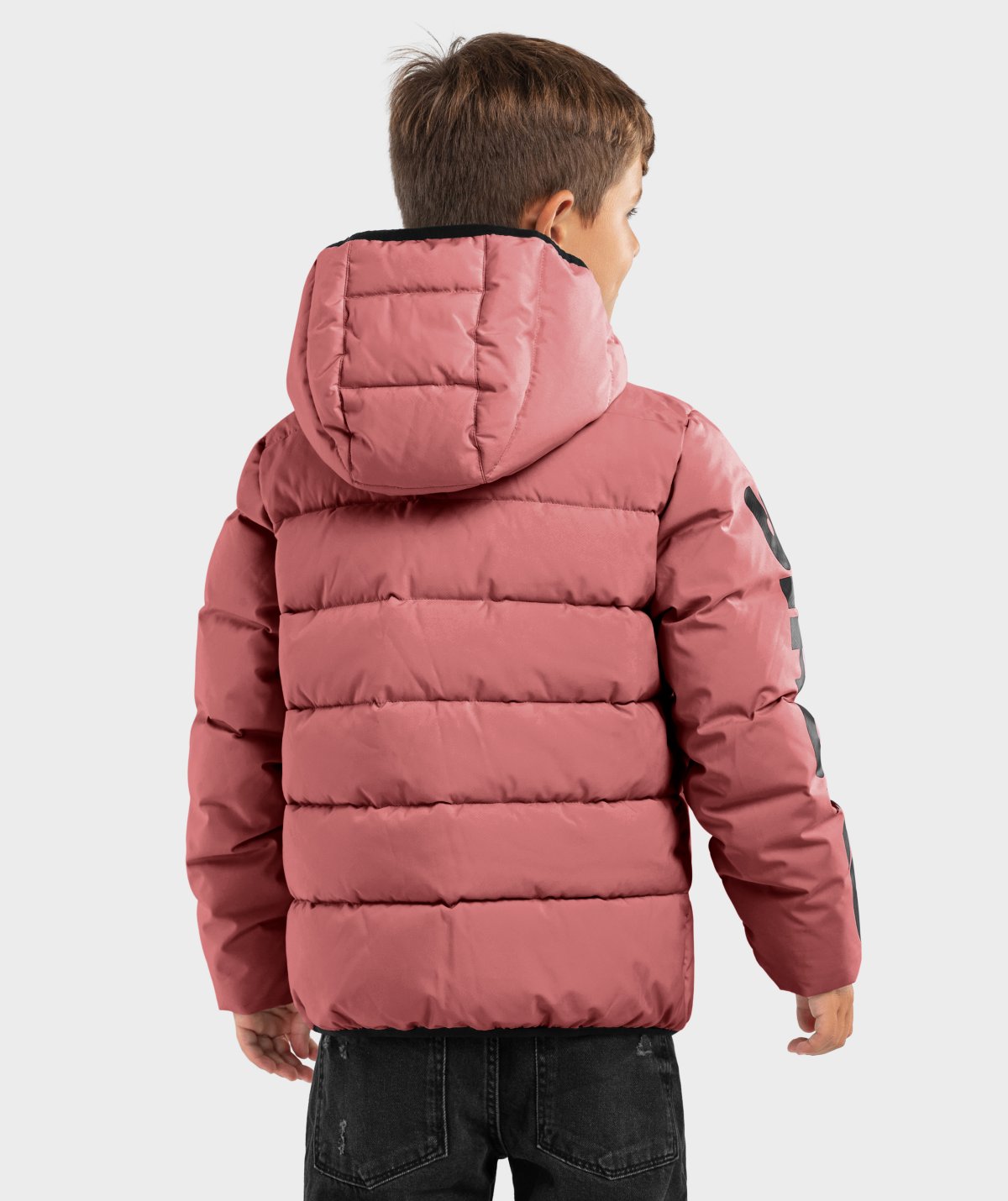 2917-steppjacke-f-r-jungen-siroko-mist-1.jpg