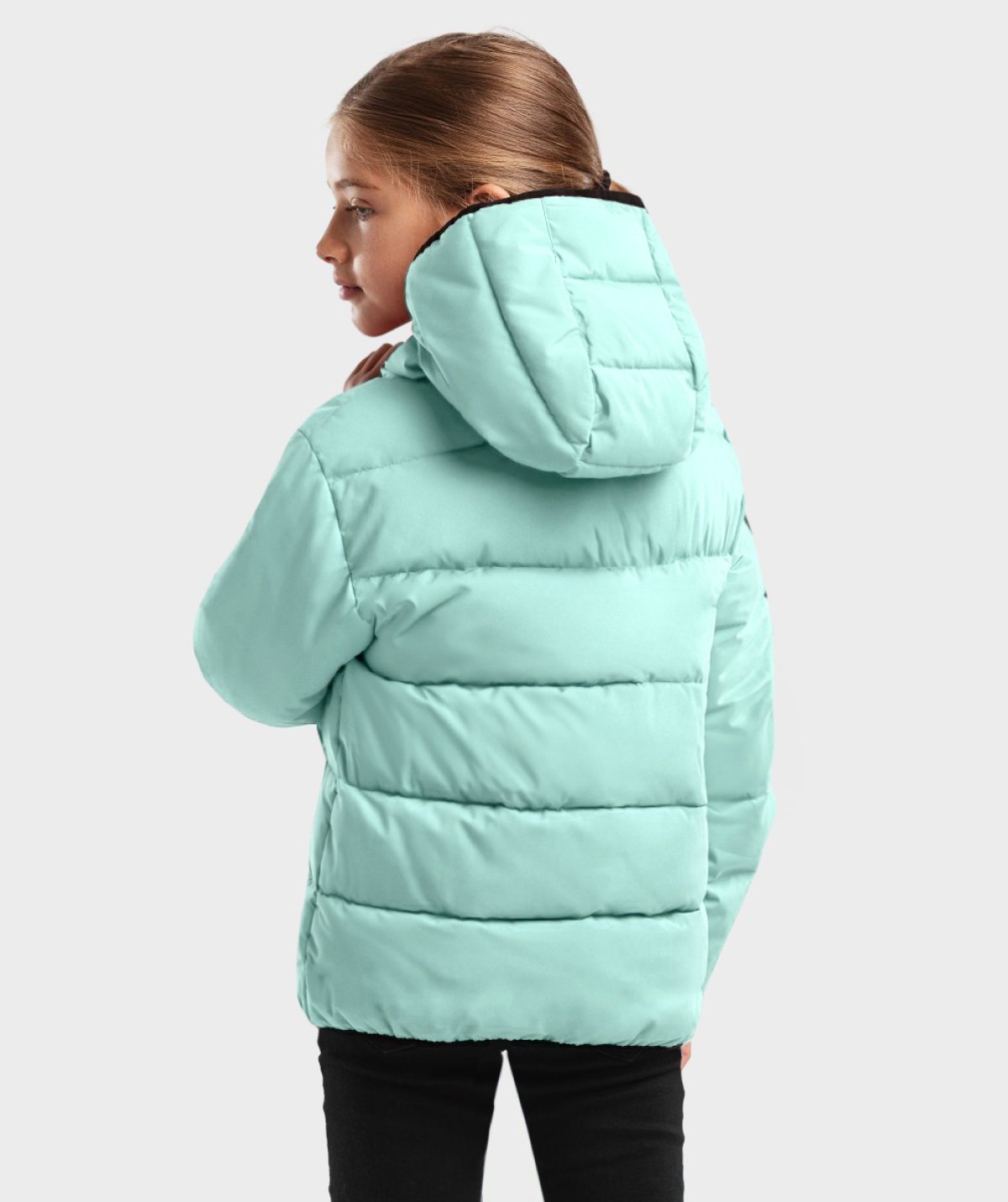 2922-steppjacke-f-r-m-dchen-siroko-pov-g-1.jpg