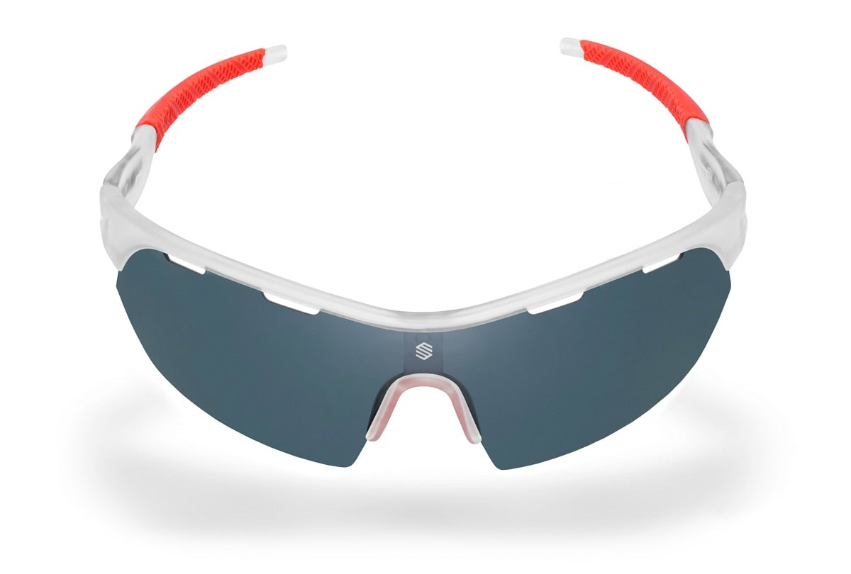 Siroko Tech K3s Vail Sportbrille
