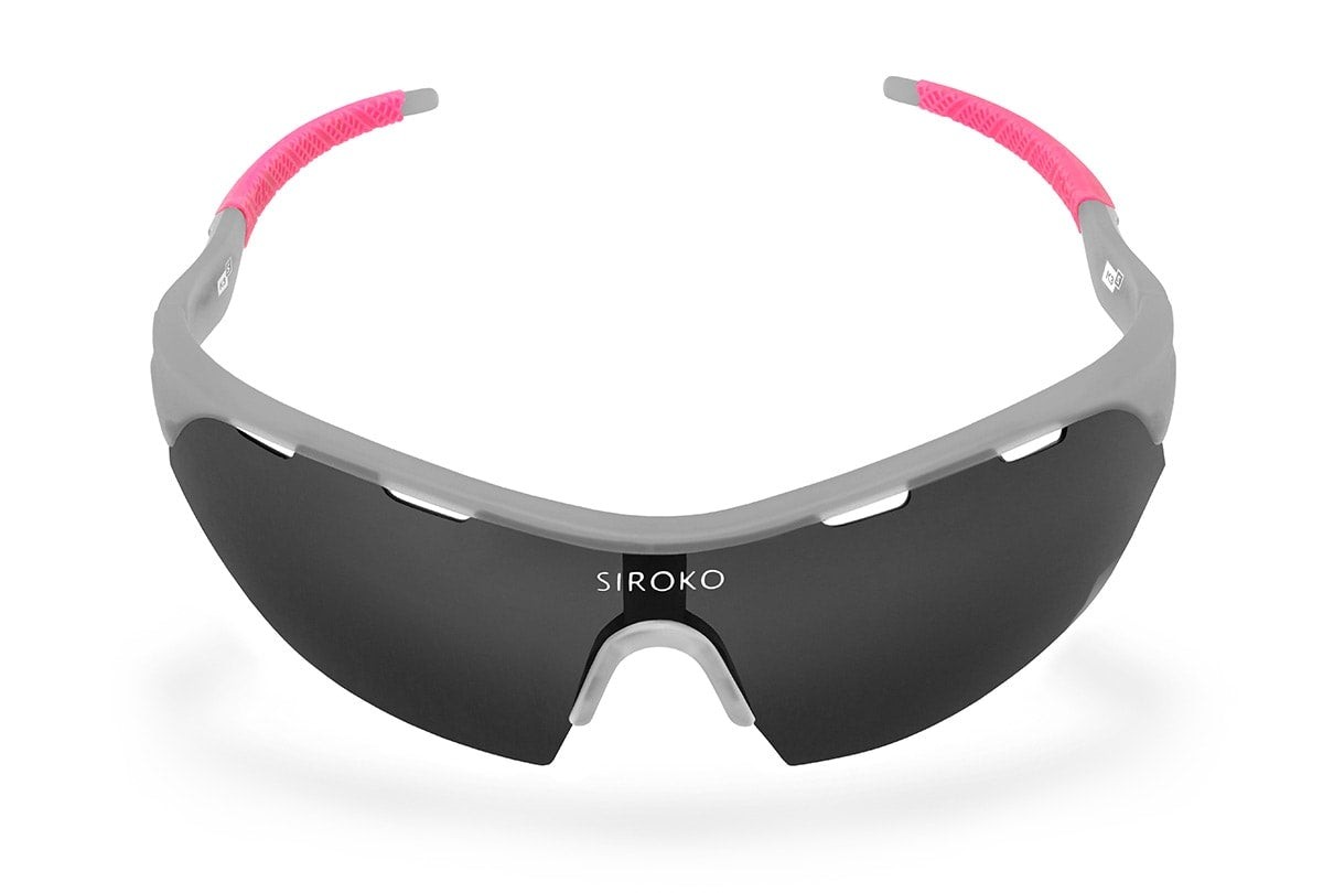 294-siroko-tech-k3s-wanaka-sportbrille-1.jpg