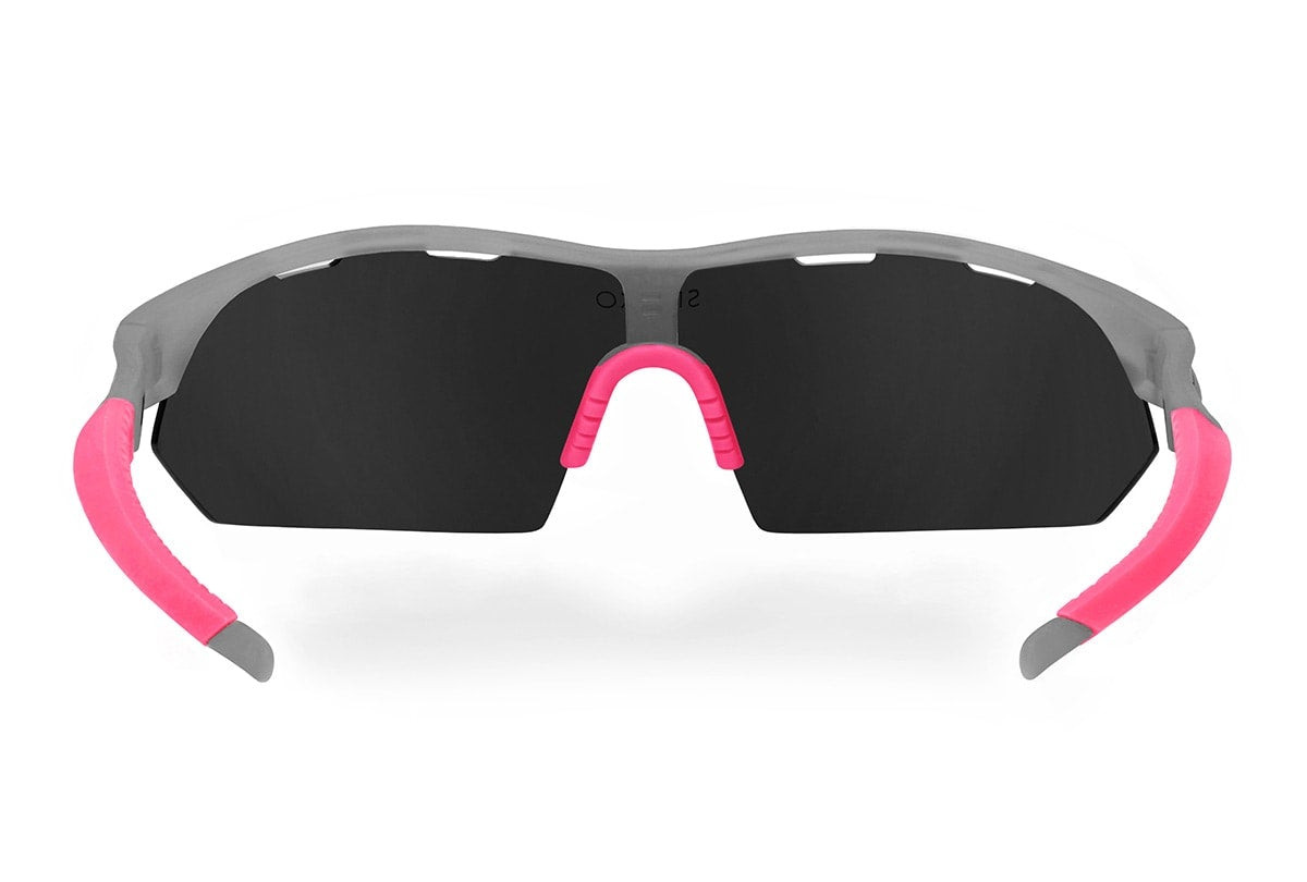 294-siroko-tech-k3s-wanaka-sportbrille-1.jpg