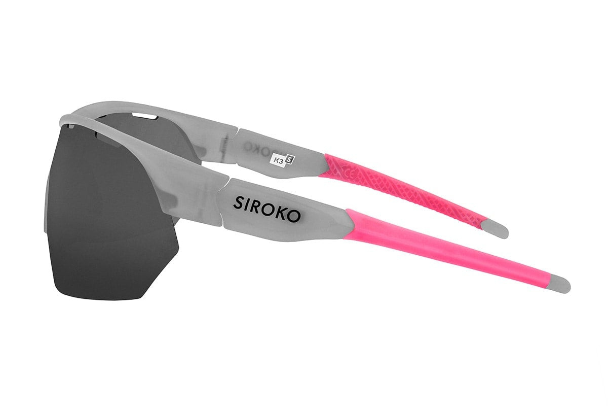 294-siroko-tech-k3s-wanaka-sportbrille-1.jpg