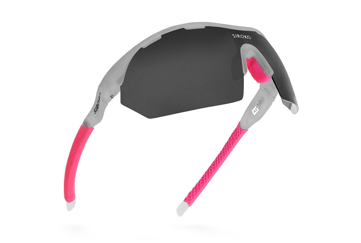 294-siroko-tech-k3s-wanaka-sportbrille-1.jpg