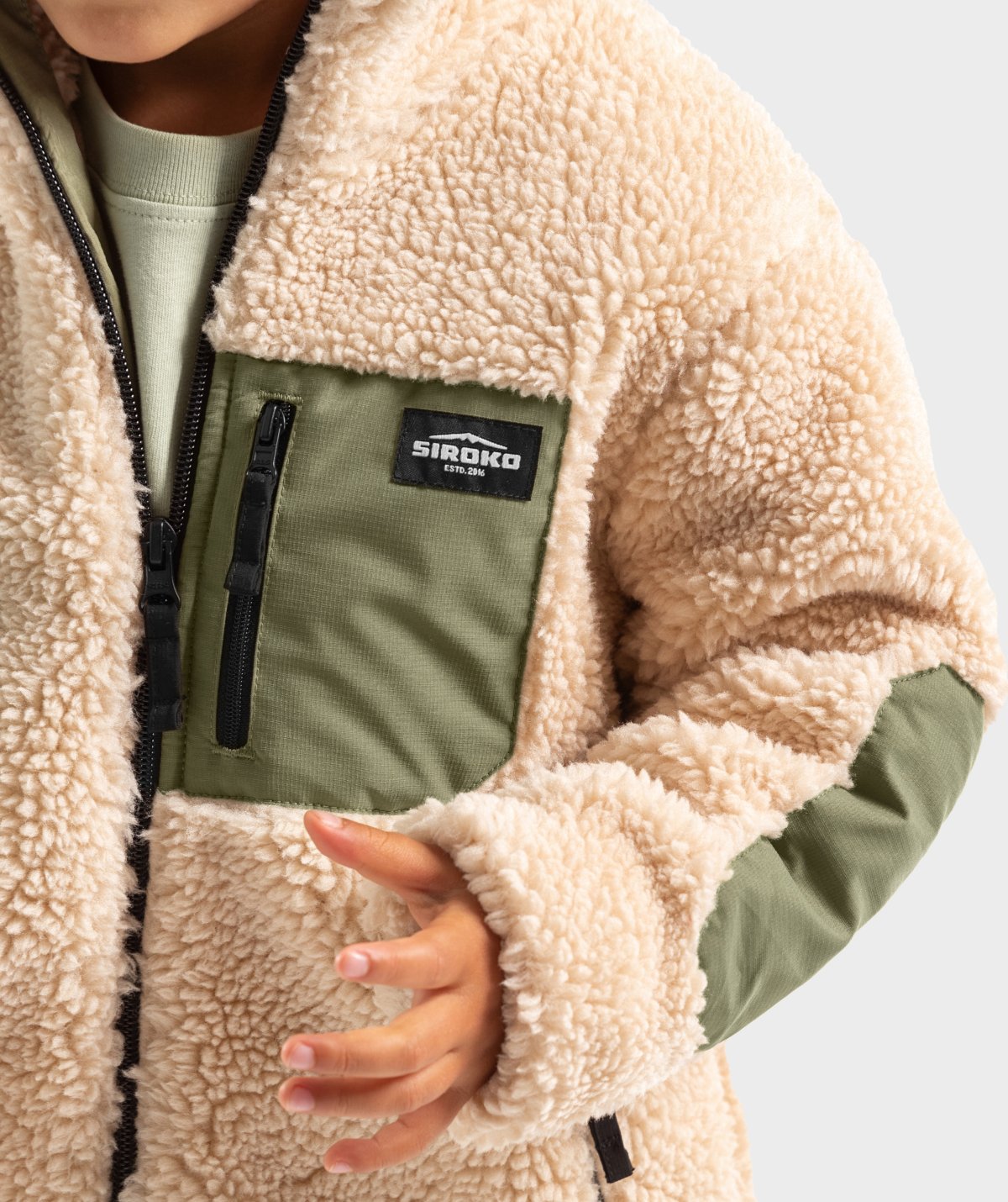 2941-sherpajacke-f-r-jungen-siroko-spirit-1.jpg