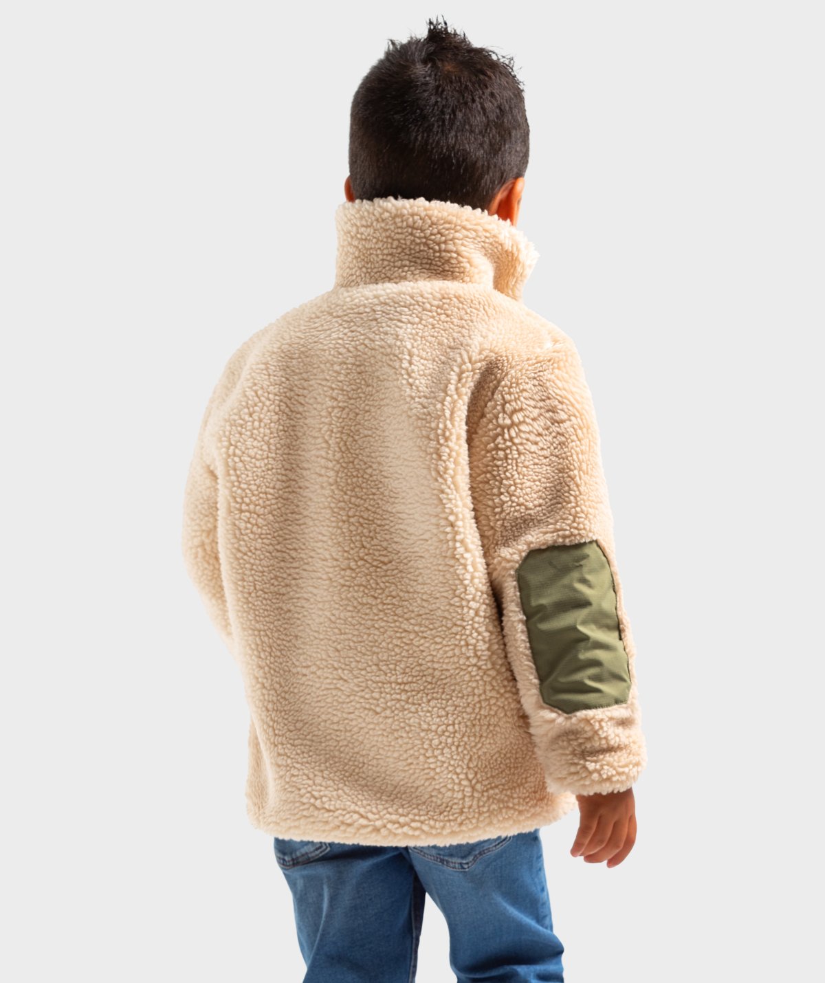 2941-sherpajacke-f-r-jungen-siroko-spirit-1.jpg