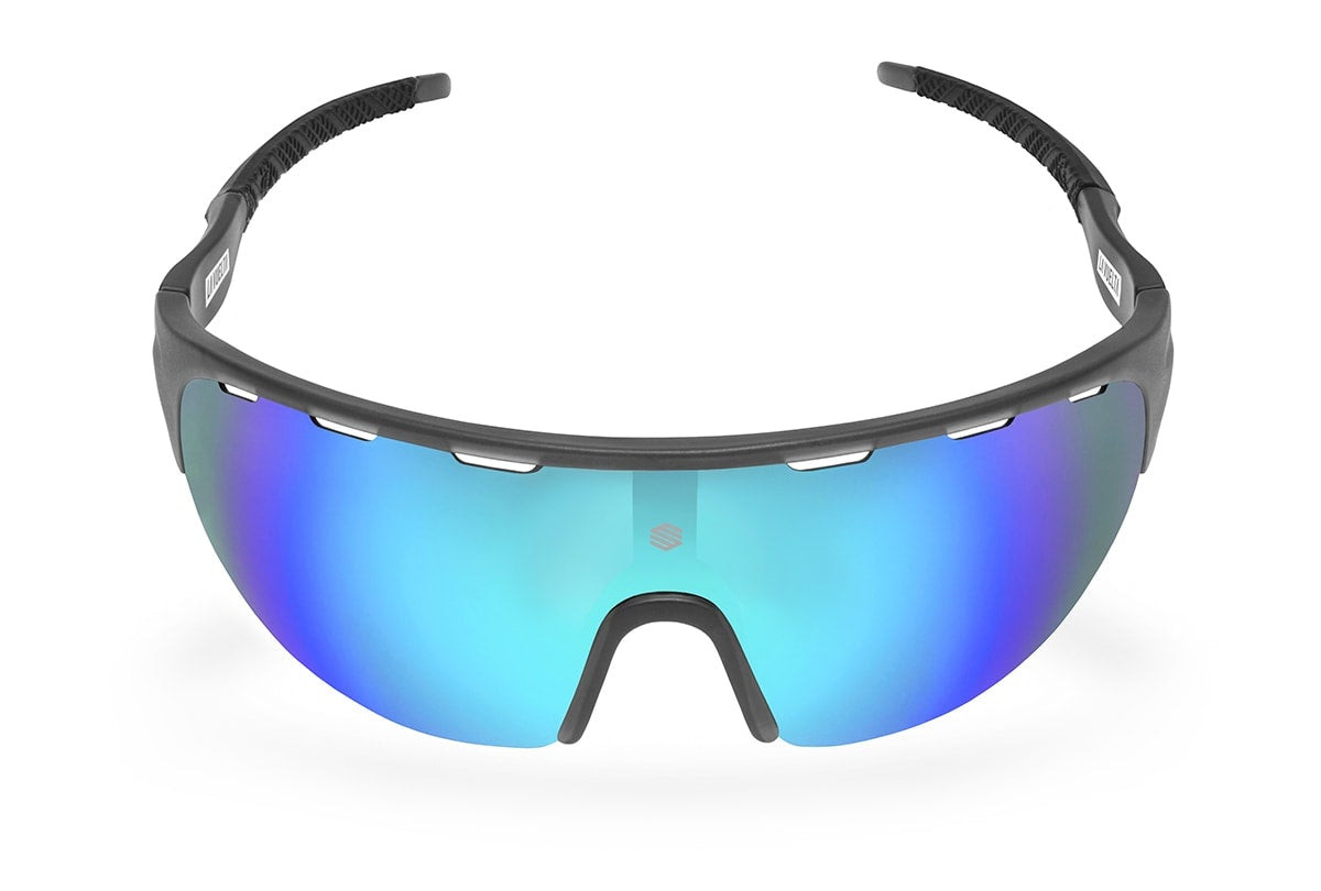 Siroko K3 Tech San Vicente de la Barquera Sportsonnenbrille