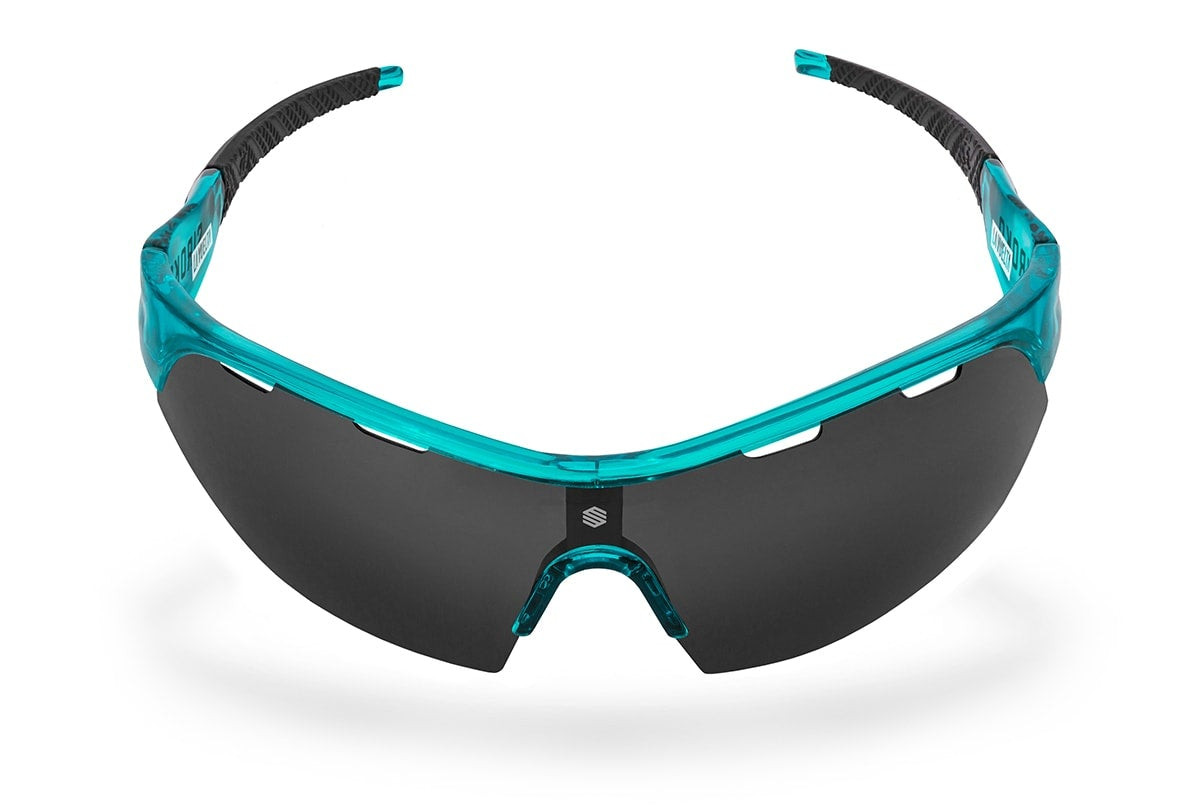 297-siroko-k3s-tech-asturias-sportsonnenbrille-1.jpg