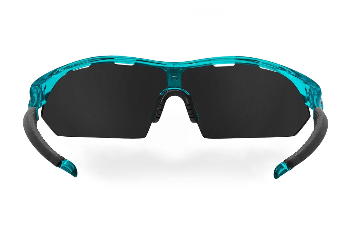 297-siroko-k3s-tech-asturias-sportsonnenbrille-1.jpg