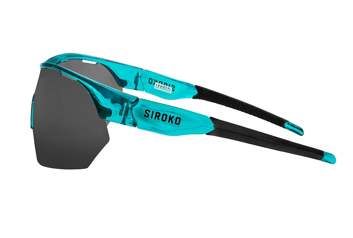 297-siroko-k3s-tech-asturias-sportsonnenbrille-1.jpg