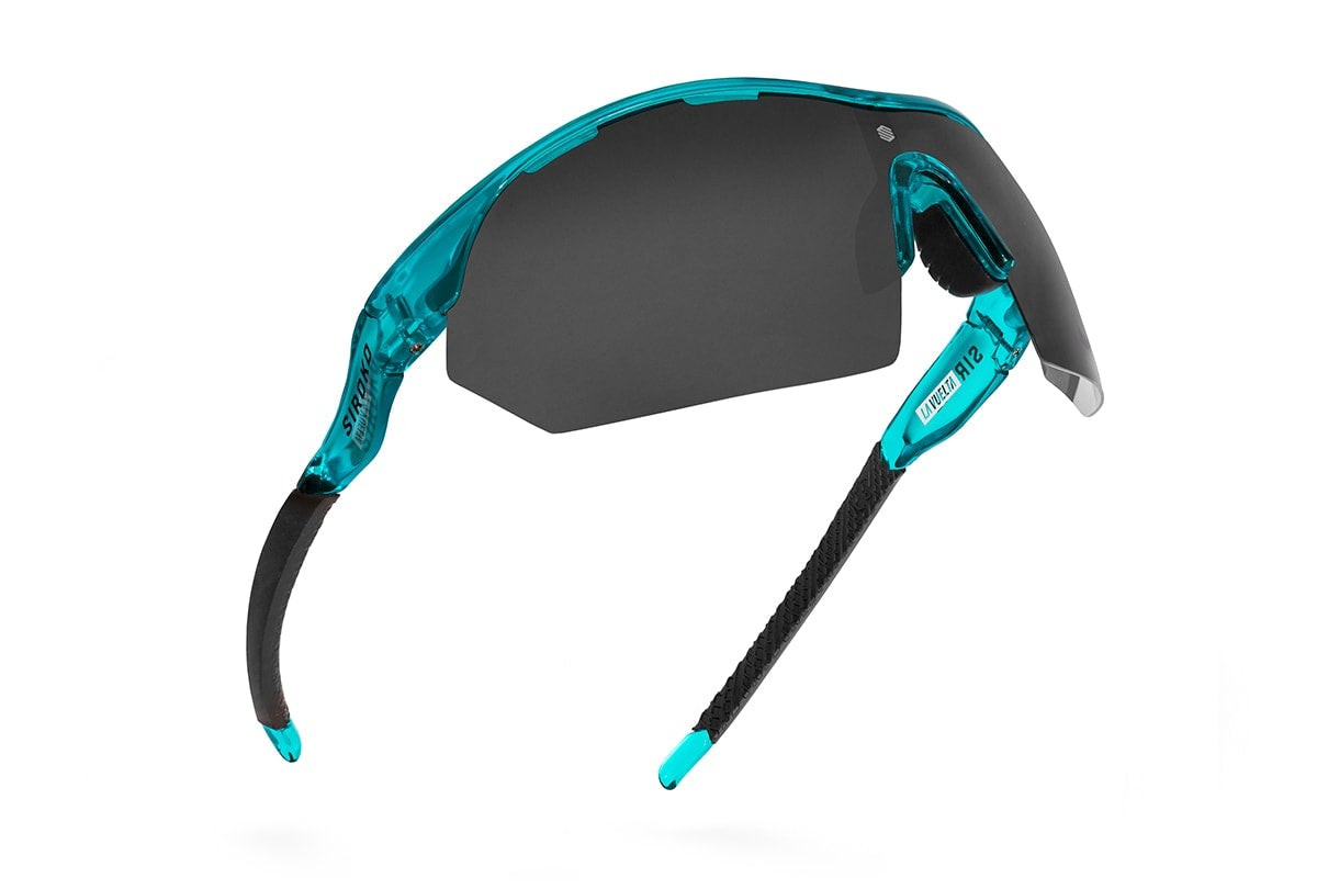 297-siroko-k3s-tech-asturias-sportsonnenbrille-1.jpg