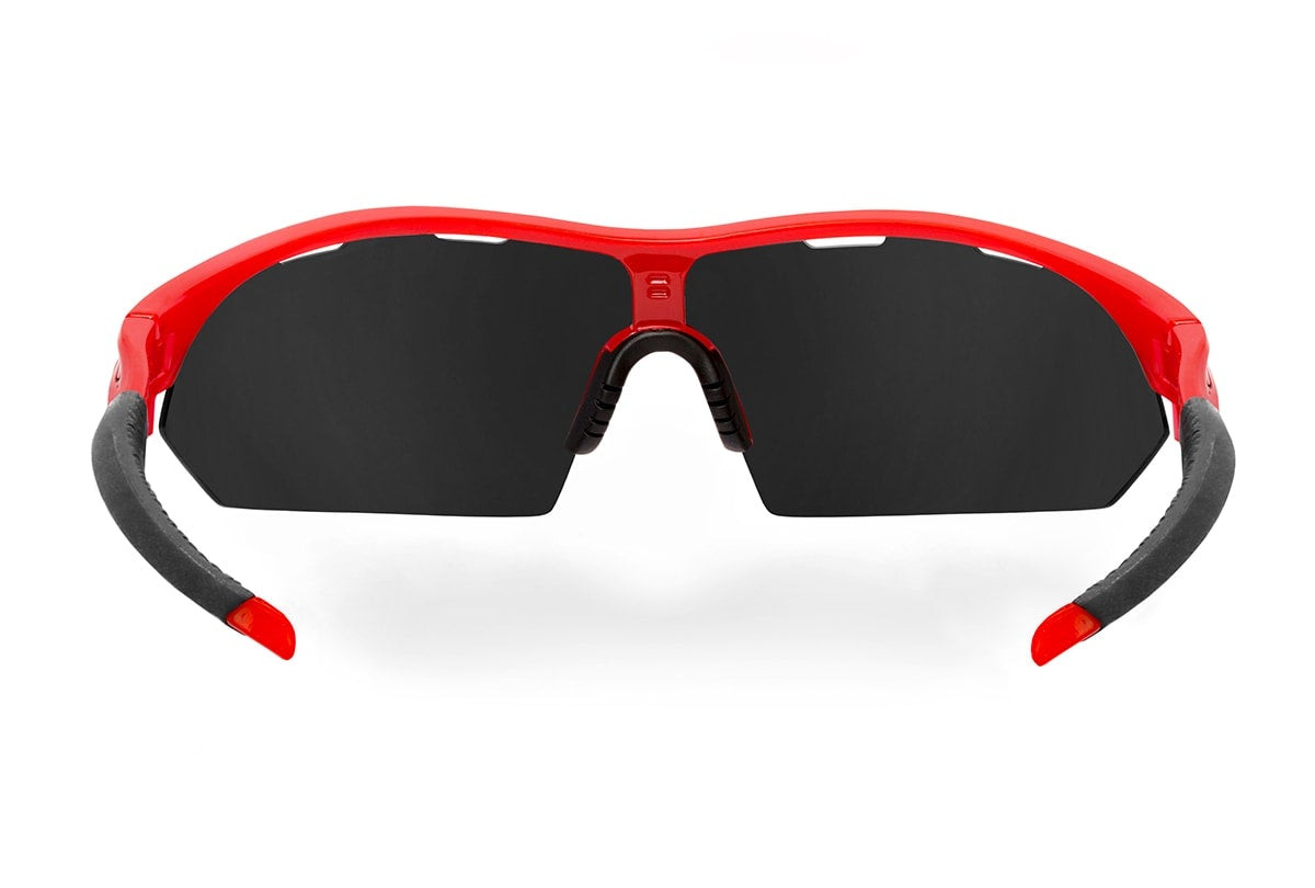 298-siroko-k3s-tech-madrid-km0-sportsonnenbrille-1.jpg