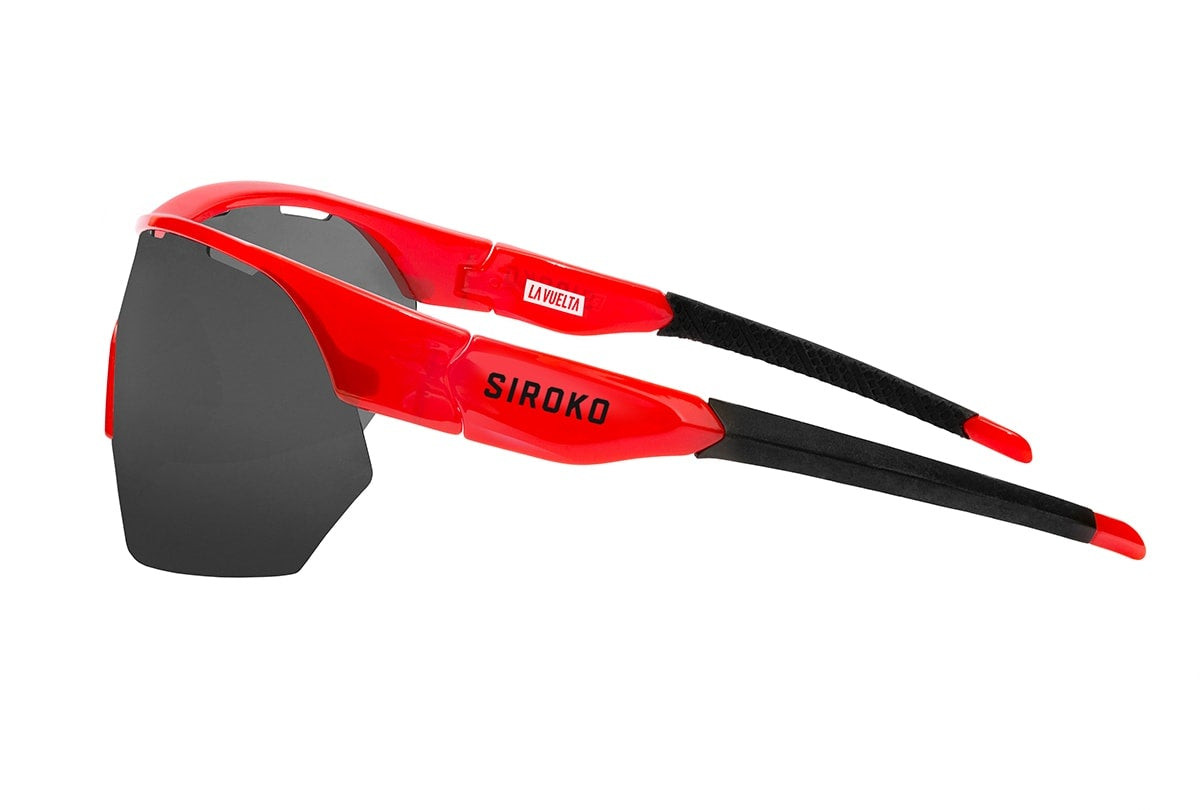 298-siroko-k3s-tech-madrid-km0-sportsonnenbrille-1.jpg
